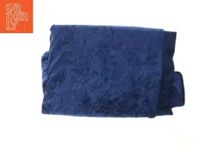 Velour dug (str. 160x150 cm)