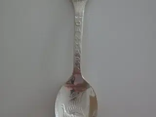 Theskeer