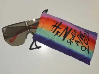 Studio Collection s/s - a/w 2021