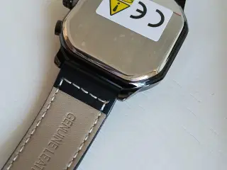 Crrju Herre sports kronograf  (U4)