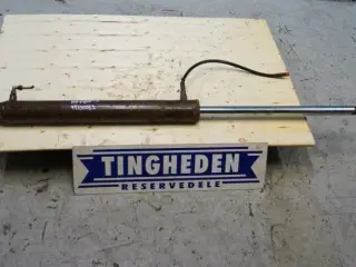 Dronningborg D7200 Cylinder 45100062