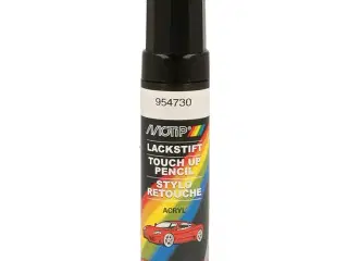 Motip 954730 lakstift akryl autolak 12ml