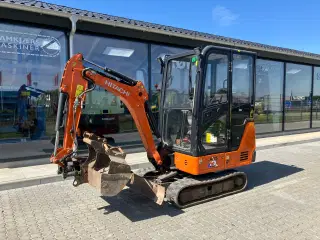 Hitachi