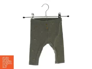 Bukser fra Zara Baby Girl (str. 68)