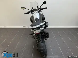 BMW R 1250 GS