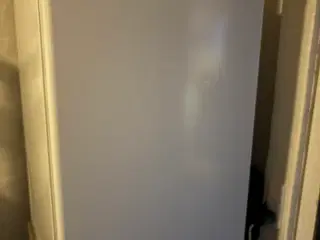 Lille køleskab, Scandomestic