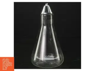 Bodum oliekande fra Bodum (str. H 16 cm)