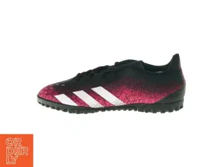 Fodboldstøvler fra Adidas (Str. 42)