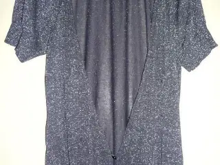 Overdel/Cardigan