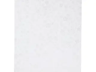 Papir, A4, ark 210x297 mm, 80 g, hvid, 20ark/ 1 pk.