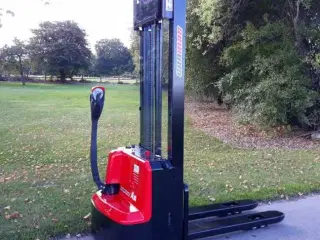 Nye Conmas el-stablere