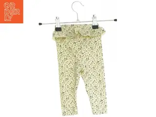Leggings fra Sofie Schnoor (str. 62 cm)