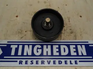 Massey Ferguson 40 Remskive 28380313