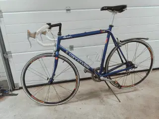 RETRO Racercykel