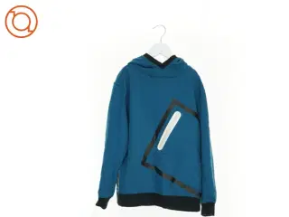 hættetrøjer fra Zara (str. 146 cm)