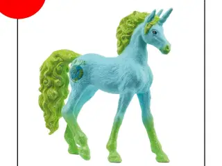 Schleich 70795 Collectibles Unicorn Terra (2024)