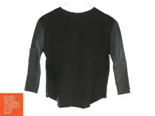 Bluse fra Loop de Loop (Str 3 år)