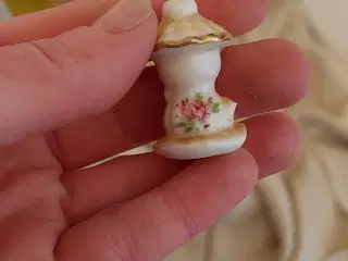 Forskellige figurer part 2
