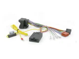 Ctsbm005.2 ratbetj.  BMW