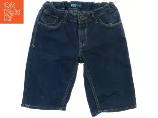 Levi's denim shorts til børn fra Levis (str. 110)