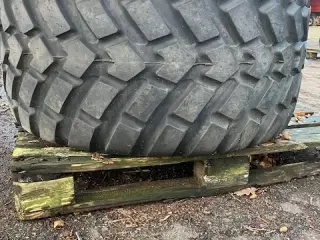 Landbrugsdæk 560/45R22.5