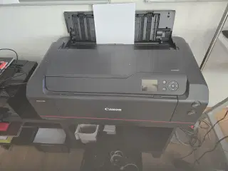 Canon Pro printer 1100
