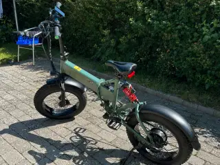 Mate X 750JB🚀