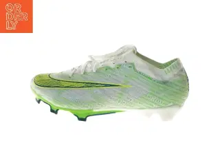 Nike Mercurial fodboldstøvler fra Nike (str. 39 )