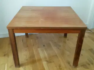 Sidebord 