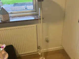 Lampe