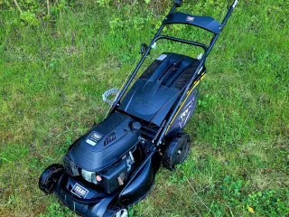 Texas Razor 4610TR/W