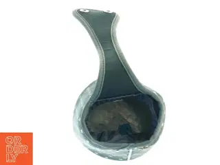 BABYMOOV Travel Bottle Warmer Star fra Babymoov (str. 24 x 14 cm)
