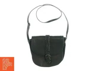 Crossbody taske fra Aura