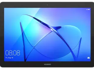Huawei MediaPad T3 10 LTE 16GB - Space Grey - Grade B