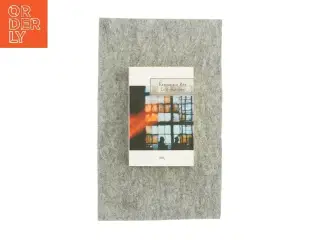 La dismissione af Ermanno Rea (bog)