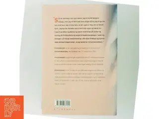 Kongemordet : roman af Hanne-Vibeke Holst (Bog)