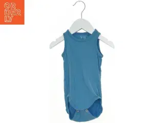 Bodystocking fra VRS (str. 68 cm)