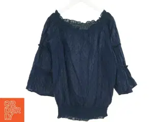 Top fra Vingino Jeans (str. 176 cm)