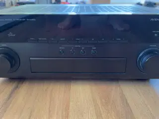 Yamaha RX-A820 Aventage 7.2 AV Receiver