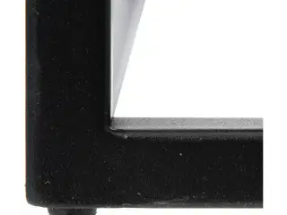 Lænestol 74 x 67 x 87,5 cm Syntetisk stof Metal Taupe