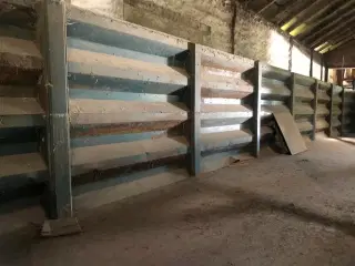 Cimbria Plansilo