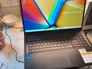 asus
