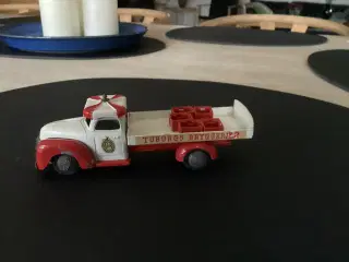 Tekno Tuborg bryggerier