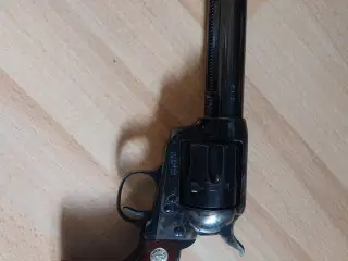 Uberti 1873 revolver 45 long colt