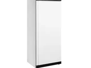 Tefcold Lagerfryseskab – UF600 W/BASKETS