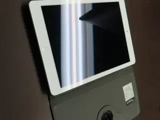 Tablet, APPLE IPAD Type: A1475