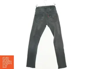 Jeans fra Levis (str. 164 cm)