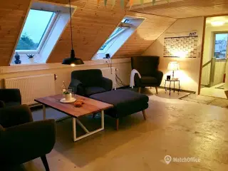 Godt lager