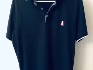 Tommy Hilfigher Polo