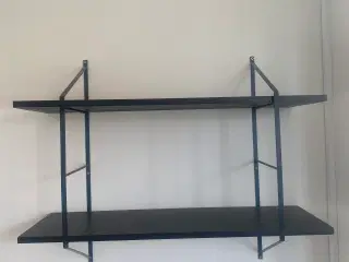 Hylde 